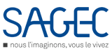 sagec-logo.png